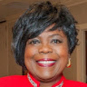 Meet your Posher, Carolyn